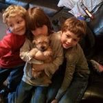Donna Manis - @24tee55t333_i_2nd_3335_3r - Instagram