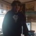 Donna Manis - Facebook