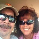 Donna Manis Collins - @donnamaniscollins - Instagram