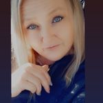 Donna Manis Ridenour - @donnaridenour79 - Instagram