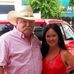 Donna Manis Ryals - Facebook