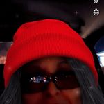 Donna Maniscalco - @donna.maniscalco.18 - Instagram