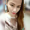 Donna Maniscan Potian - @donnamaniscanpotian - TikTok