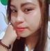Donna S. Manisi - Facebook