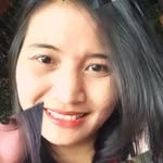 Donna Sie Manis Bawell - @ingindichyanksllu - Instagram