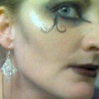 Donna Stallard Manis - @gothicrose169 - Instagram