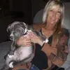 donnamaniscalco8 - @donnamaniscalco8 - TikTok