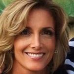 donnamaniscalco - @donnamaniscalco - Instagram