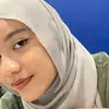 Donnamaniss - @donnaaderr - TikTok