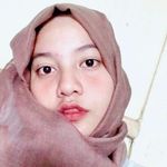Farina Izwany - @donnamaniss - Instagram