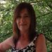 Actilabs beauty skin &amp; diet aids  with Donna Manna - Facebook
