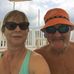 Donna Buttion-Manna - Facebook