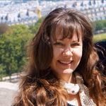 Donna Manna - @kaummoussittemme4767 - Instagram