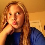 Donna Manna - @dondonm44 - Instagram