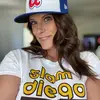 Donna manna - @donnamanna1 - TikTok