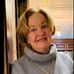 Donna Mannarini - Facebook