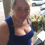 Donna Mannarn - @donnamannarn - Instagram