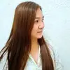 donnalynocuamanna - @donnalynocuamanna - TikTok