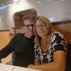 donnamanna71 - @donnamanna71 - TikTok