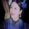 donnamannac - @donnamannac - TikTok