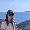 LA - @donnamannaggia - TikTok