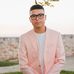 Danny Mazzarelli - Facebook