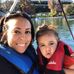 Deanna Mannarelli - Facebook