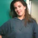 Donna Mannarelli - @angelhintlove - Instagram