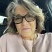 Donna Mannarelli - Facebook