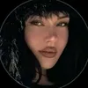 Donna - @miss.donnaaa - TikTok