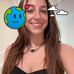 Dianna Elaine Manning - Facebook