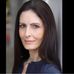 Dona Marino - Facebook