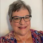 Donna Mannino - @donnachambers324 - Instagram