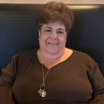 Donna Mannino - @donnamannino - Instagram