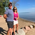 Donna Mannino Peterson - @dpeterson2007 - Instagram