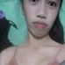 Donna Rose Plantilla Magsino - Facebook