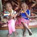 Tina Maneno - Facebook