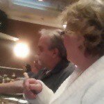 💝 Donna Manos 💝 - @donnamanos2015 - Instagram