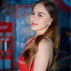 Donchie - @tisayyx - TikTok