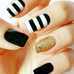 Donna - Belleza de Manos - Facebook