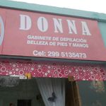 donna belleza de manos y piez - @donna_belleza_de_manos_y_pies - Instagram