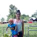 Donna Mae Enog Manos - Facebook