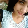 Donna Mae Manos - @donnamaemanos - TikTok