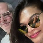 Donna Manos - @donnamanos99 - Instagram