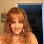 Donna Manos - @donna.manos.566 - Instagram