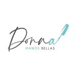 Donna Manos Bellas - @donnamanosbellas - Instagram