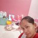 Donna Manos Sarabia - Facebook