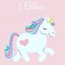 Donna manos y pies - Facebook