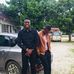 Danny Bupe Mwansa - Facebook