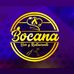 Danny Mencia - Facebook